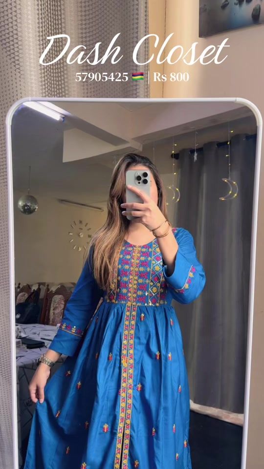 TikTok video thumbnail by dashh_closet
