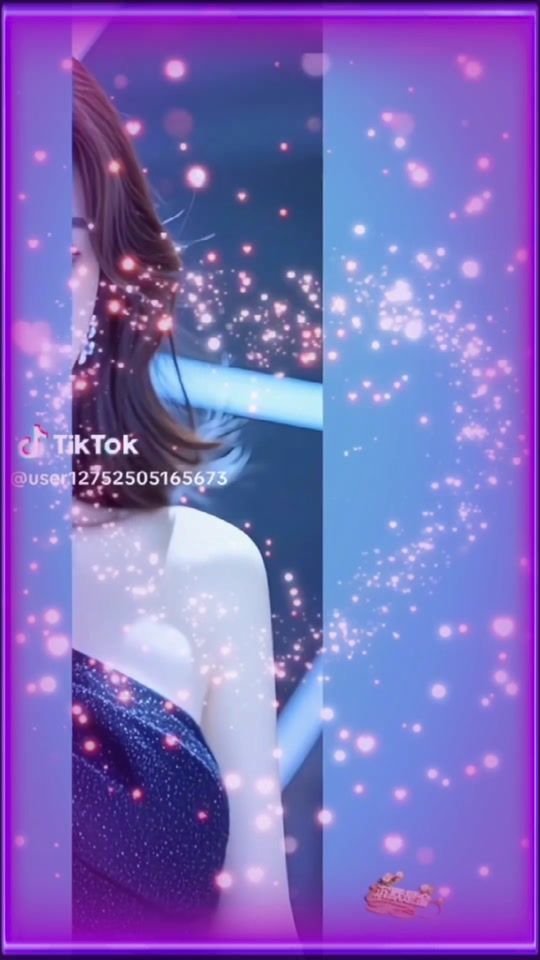 TikTok video thumbnail by donggeunyang1