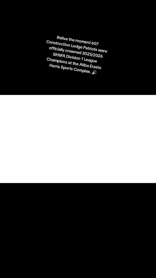 TikTok video thumbnail by skbsoldier869