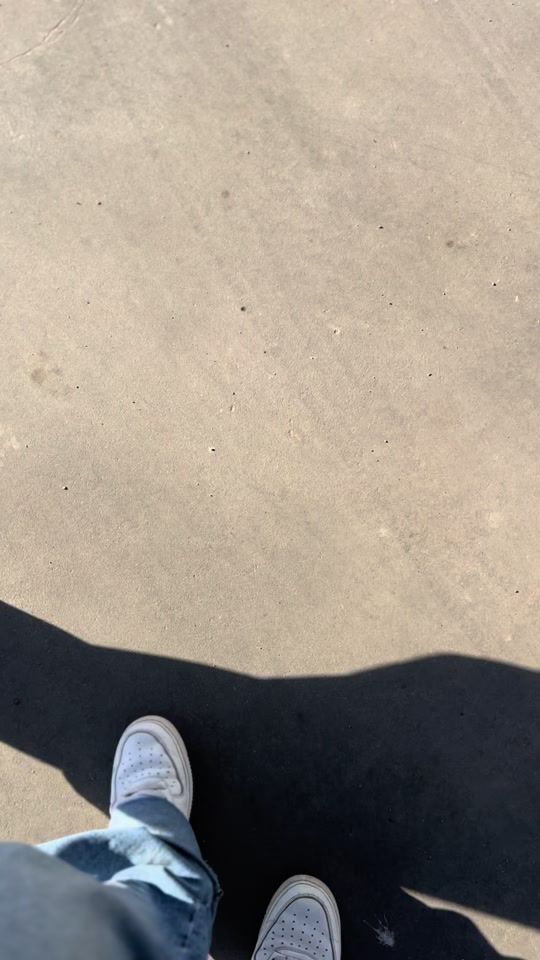 TikTok video thumbnail by marinsitooo