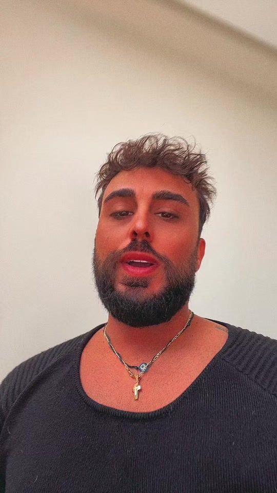 TikTok video thumbnail by raphael_tat