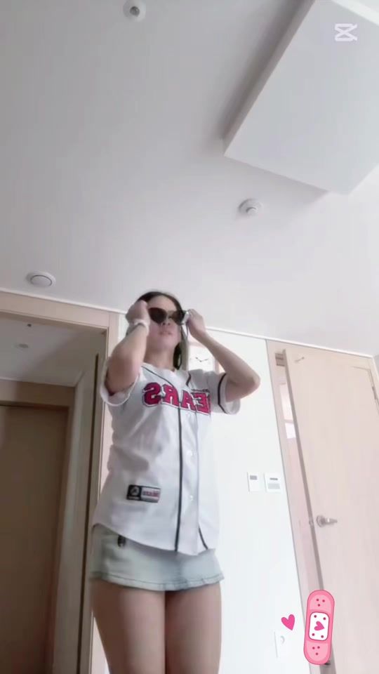 TikTok video thumbnail by kimchu217