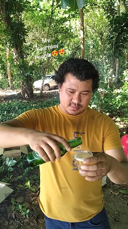 TikTok video thumbnail by stacoii04
