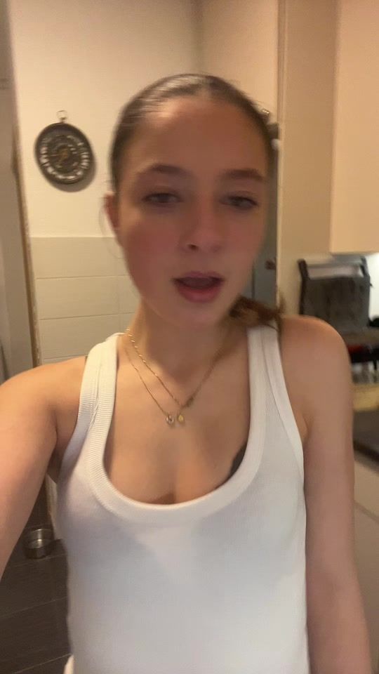TikTok video thumbnail by lenka.lijesevicc