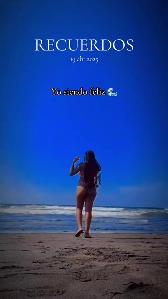 TikTok video thumbnail by meli_a.c12