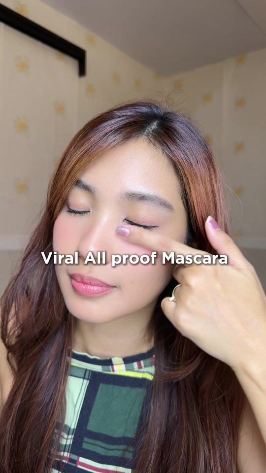 TikTok video thumbnail by klaudinecave