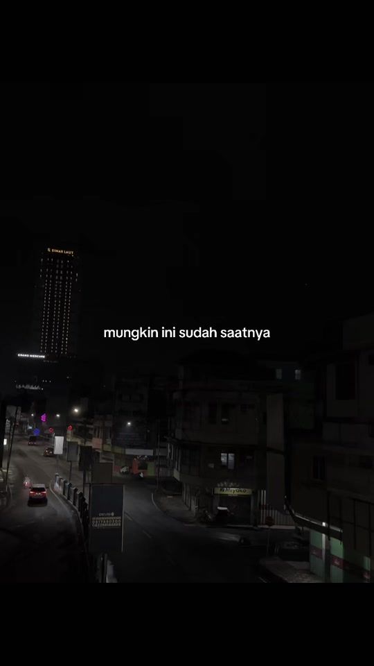TikTok video thumbnail by saptxc._