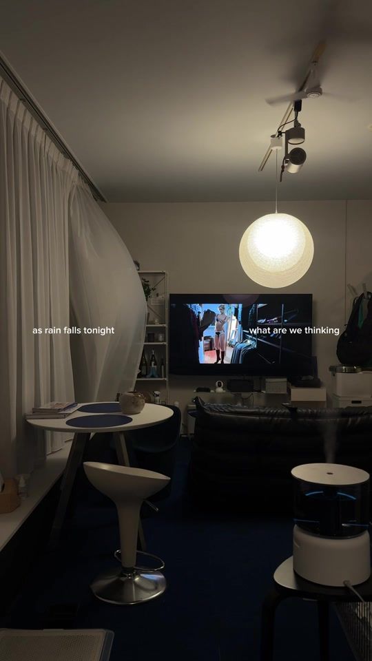 TikTok video thumbnail by loile_kai