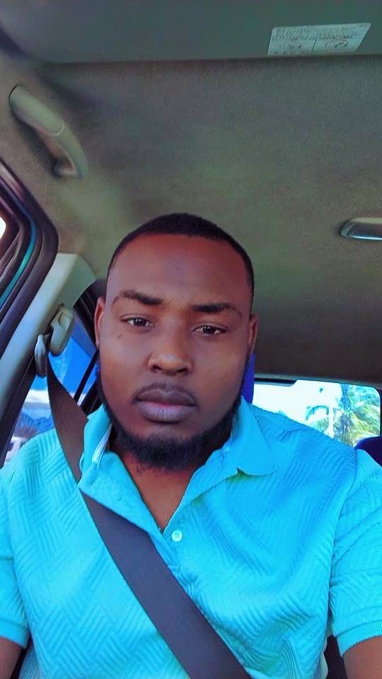 TikTok video thumbnail by botesyb