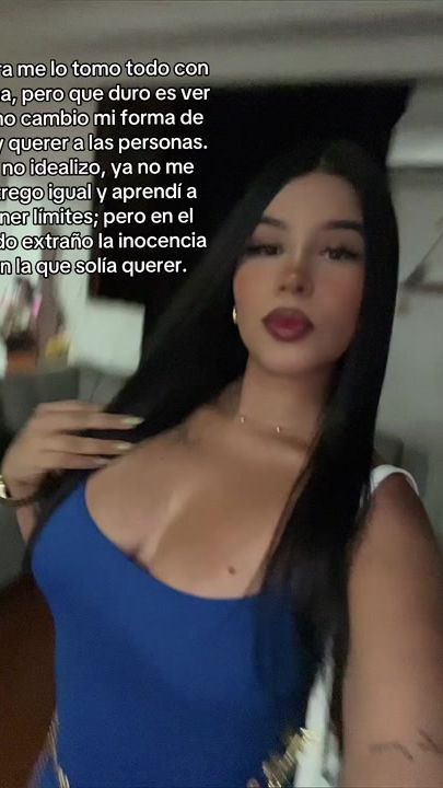 TikTok video thumbnail by ferr2113