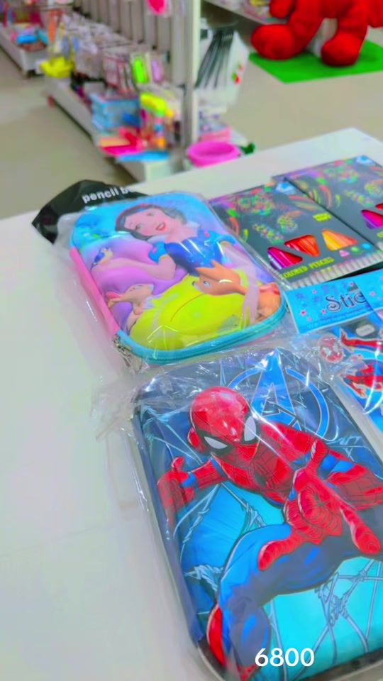 TikTok video thumbnail by sweettree06