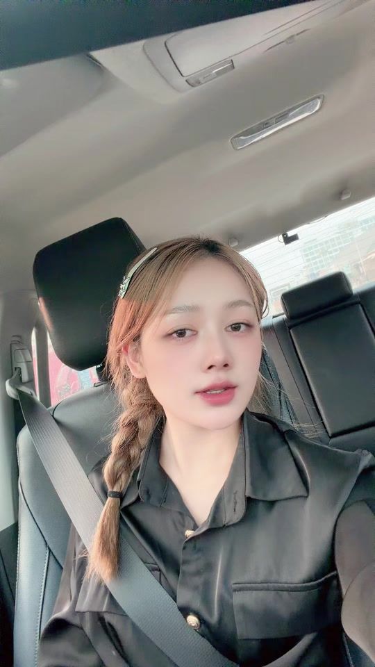 TikTok video thumbnail by saokham_7