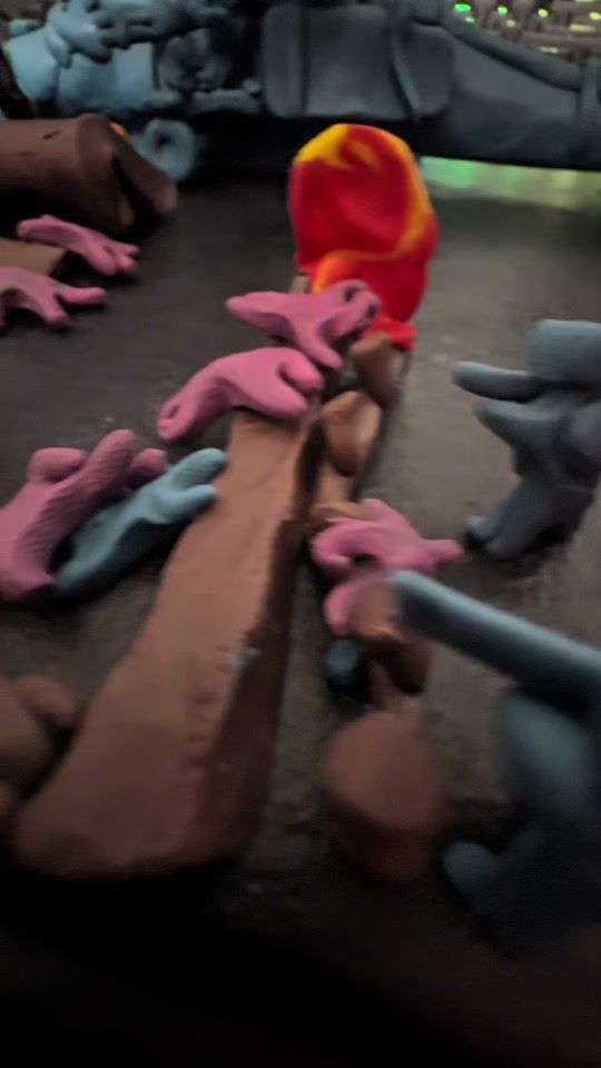 TikTok video thumbnail by saito_satoshi09