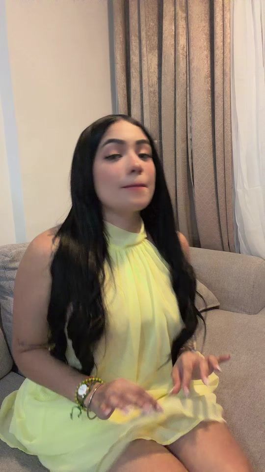 TikTok video thumbnail by gretel.28