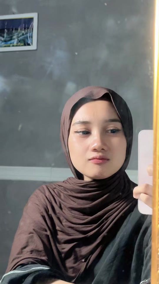 TikTok video thumbnail by kharirkhaura