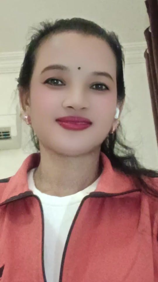 TikTok video thumbnail by 7mood015
