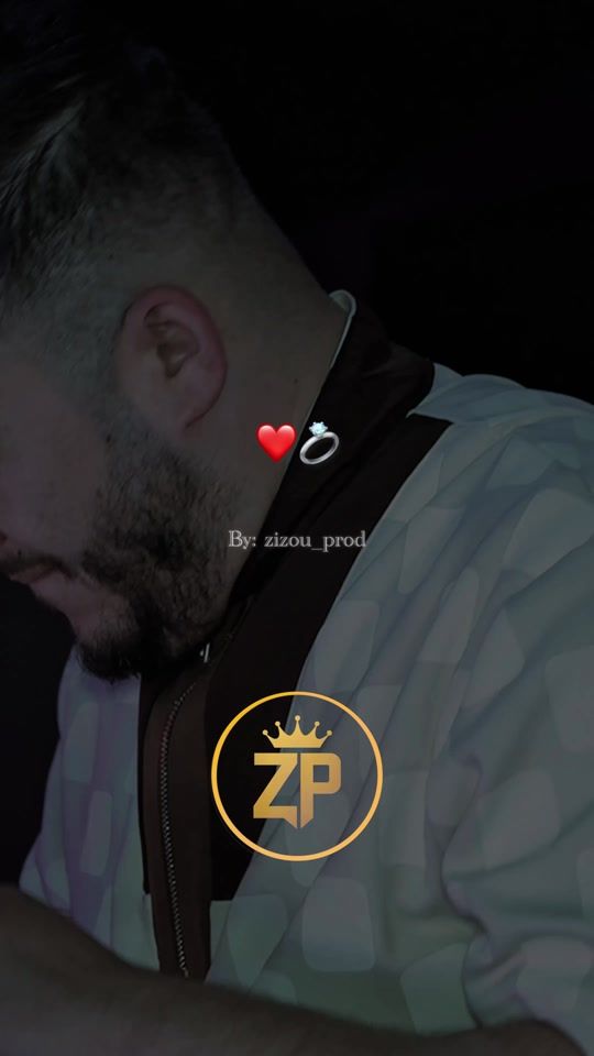 TikTok video thumbnail by zizou_production