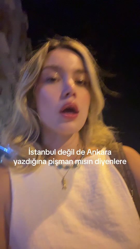 TikTok video thumbnail by yyaanikk