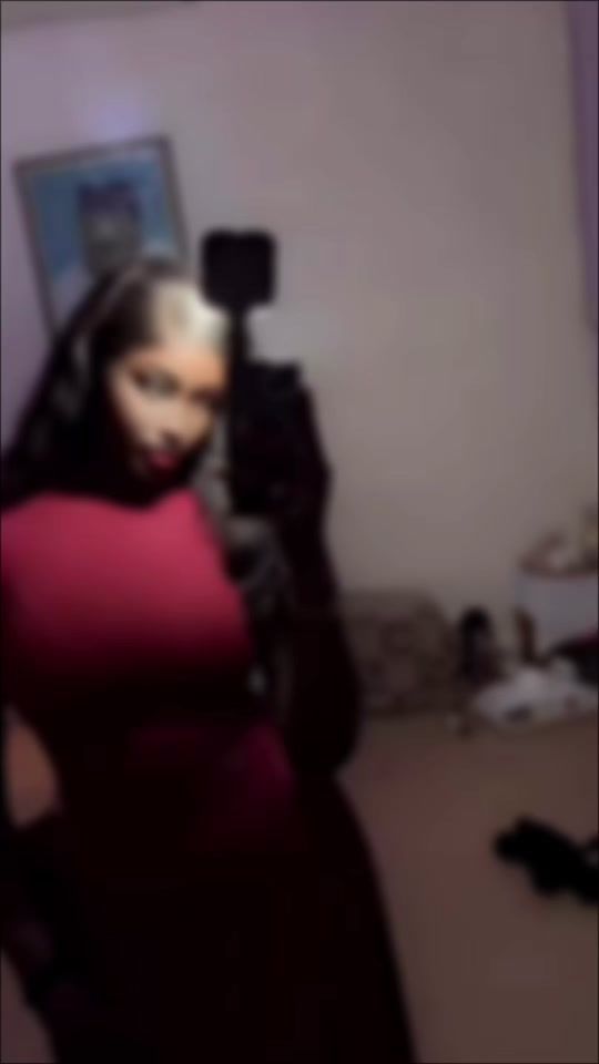 TikTok video thumbnail by anitachou71