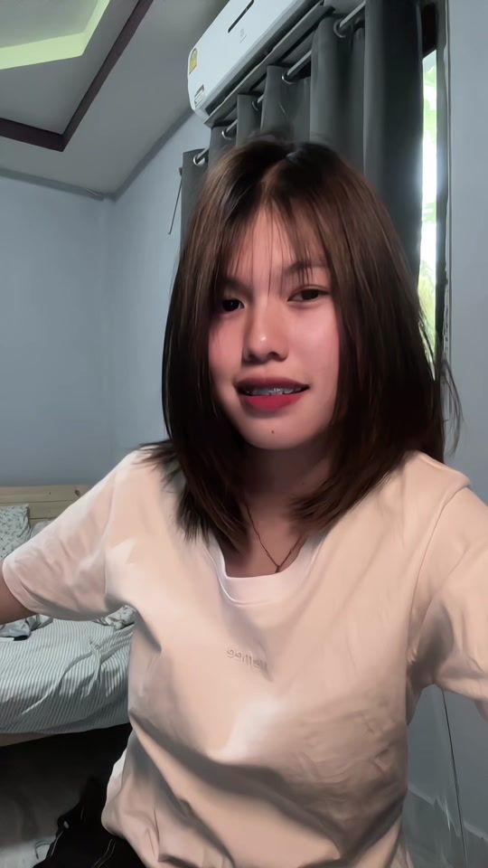 TikTok video thumbnail by krxzezy_