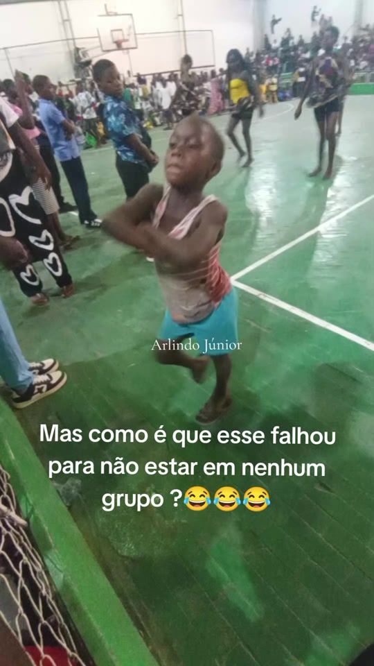TikTok video thumbnail by maiscoiso
