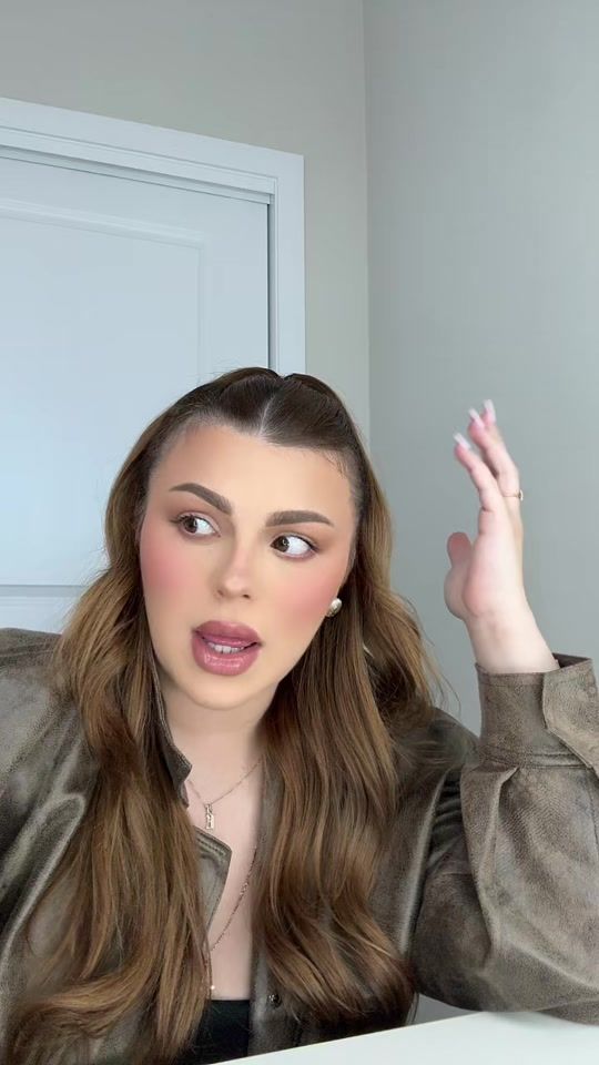 TikTok video thumbnail by brittanyskyeshackleton