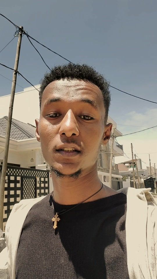TikTok video thumbnail by tesfishway
