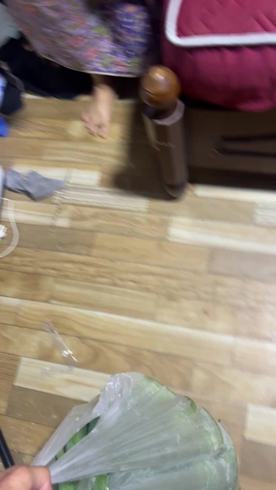 TikTok video thumbnail by yahya_pmr