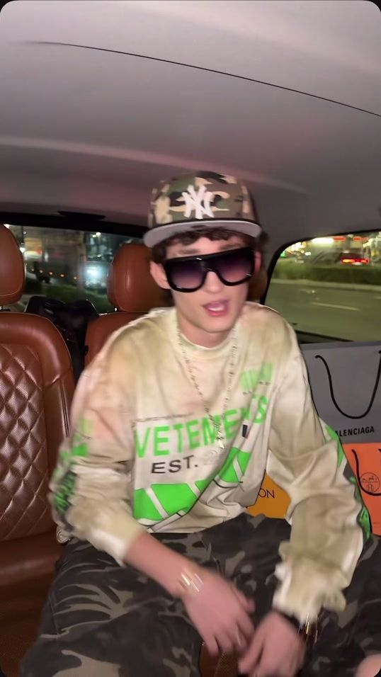 TikTok video thumbnail by ivan228.02