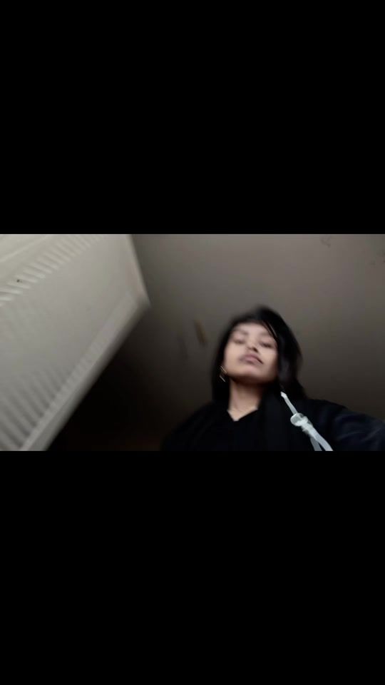 TikTok video thumbnail by _mim_609