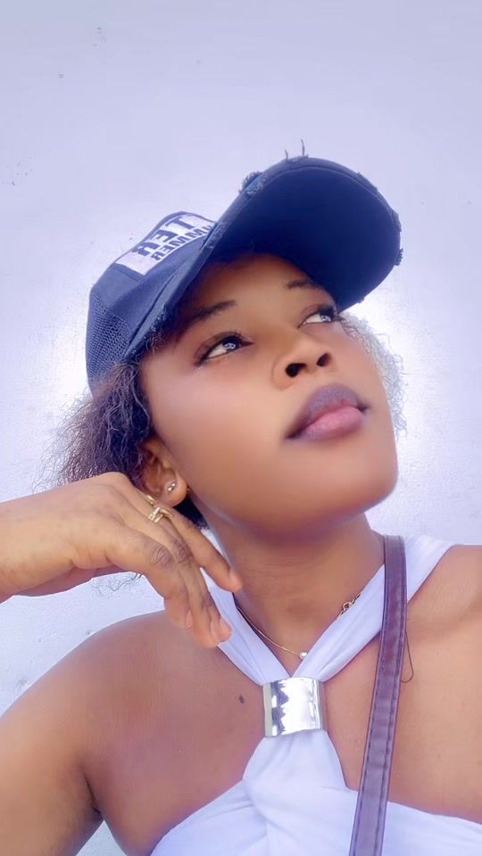 TikTok video thumbnail by saleme399