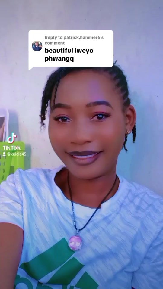 TikTok video thumbnail by keicia45