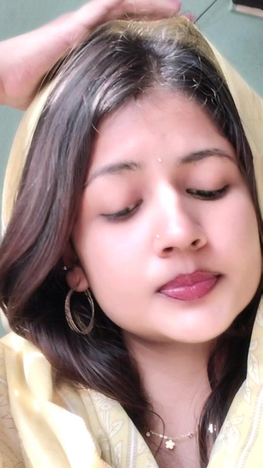 TikTok video thumbnail by mrs_soni_00