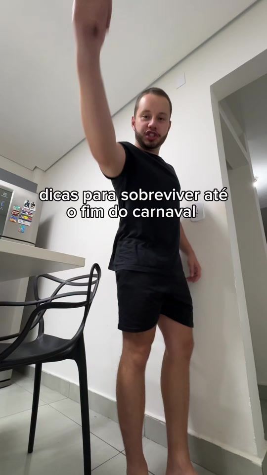 TikTok video thumbnail by leo_belmonte