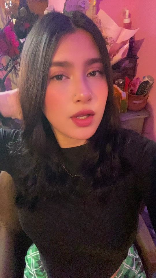 TikTok video thumbnail by its_brendavn