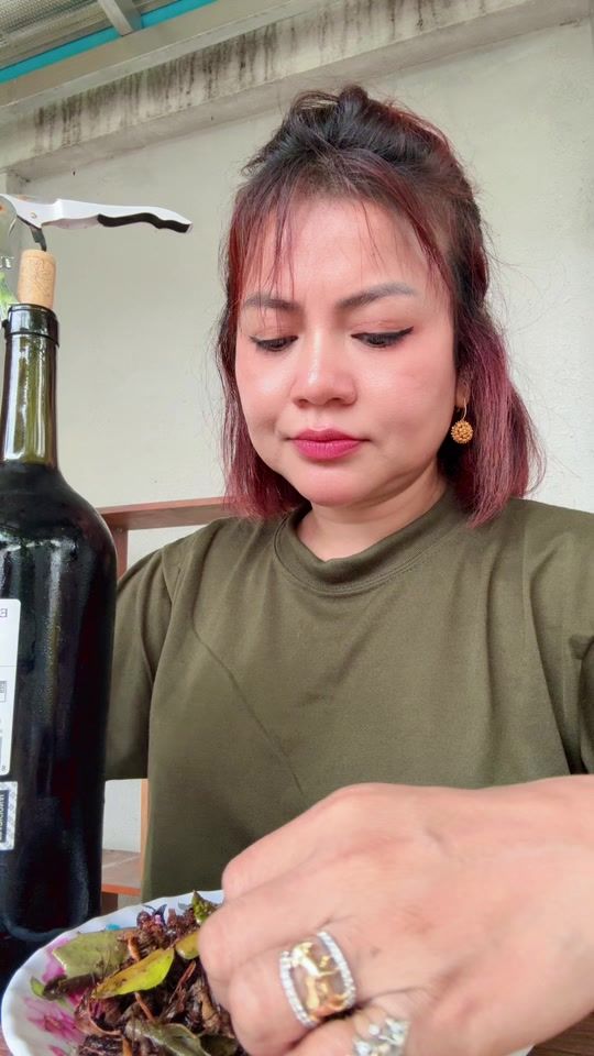 TikTok video thumbnail by khatsokhim_official