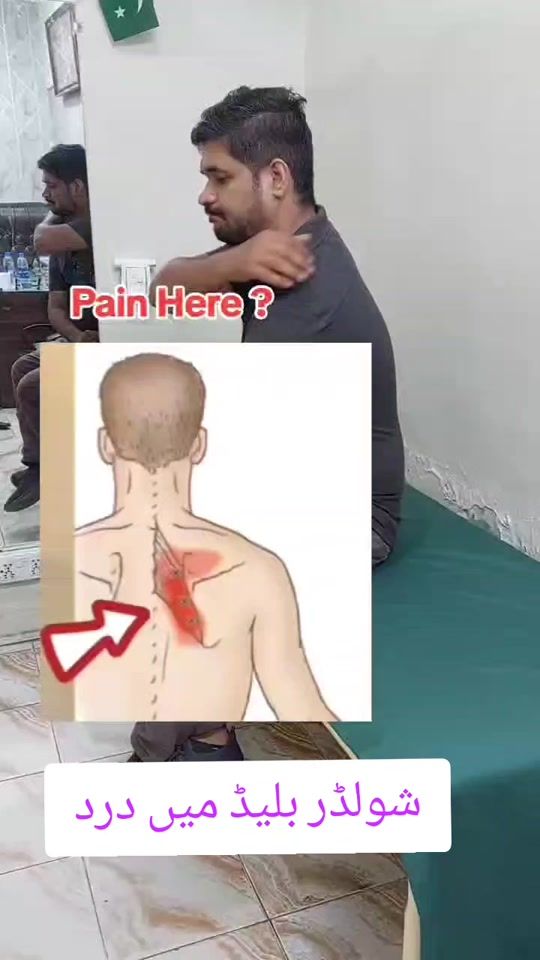 TikTok video thumbnail by drmirshakeel_official