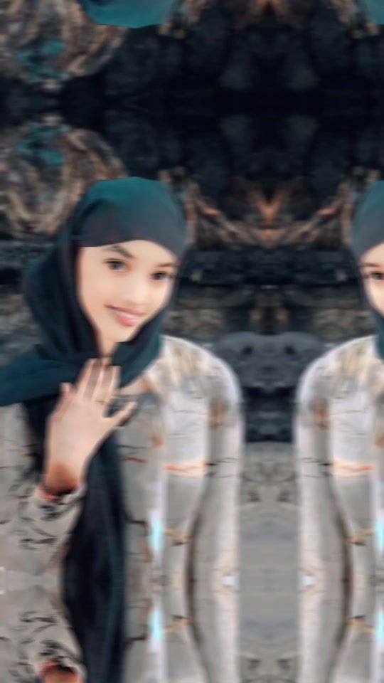 TikTok video thumbnail by sirkananjafar