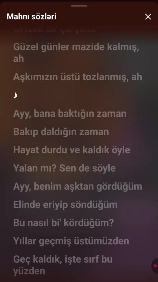 TikTok video thumbnail by anar.seferovs