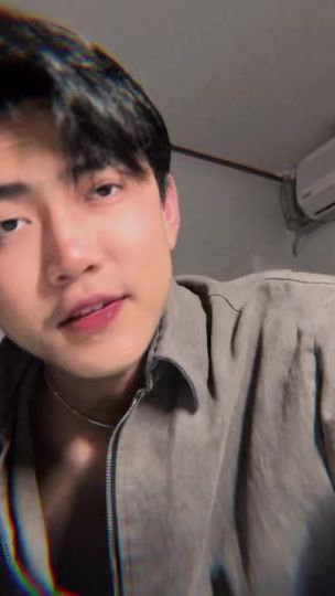 TikTok video thumbnail by phoepyae276