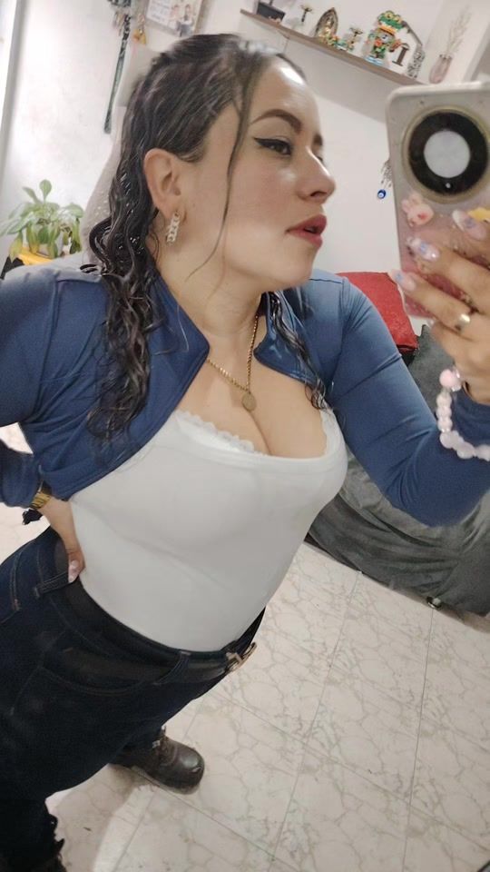 TikTok video thumbnail by ofetrucks