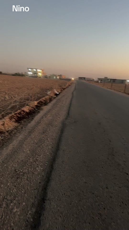 TikTok video thumbnail by fw.49