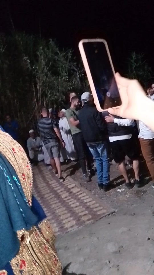 TikTok video thumbnail by kawtar.koki17