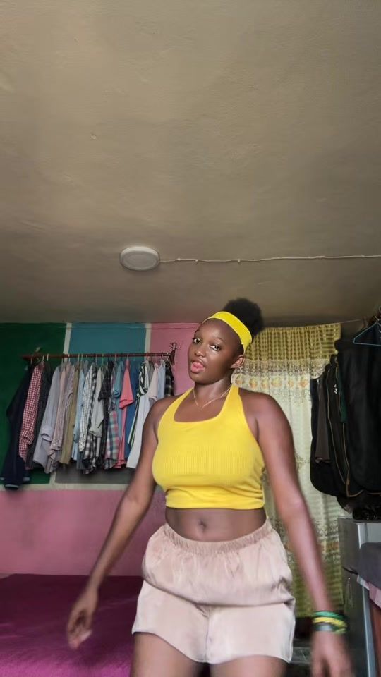TikTok video thumbnail by natumans