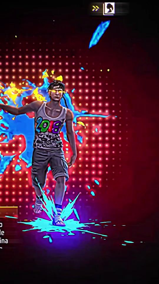 TikTok video thumbnail by fannyeditts