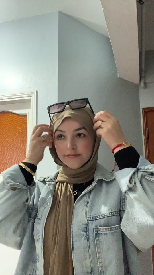 TikTok video thumbnail by 57uzum