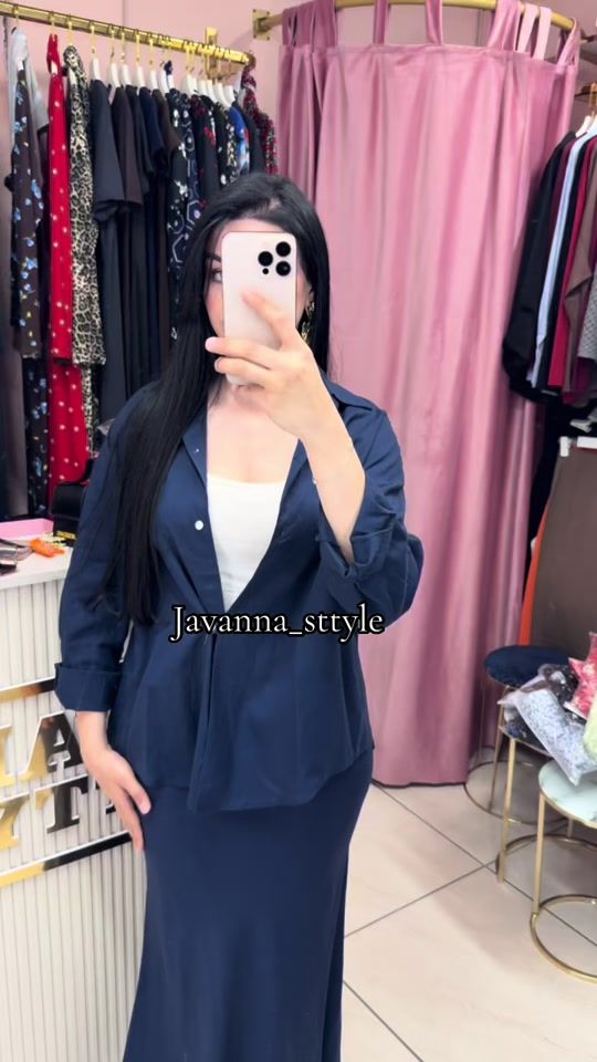 TikTok video thumbnail by javannastyle