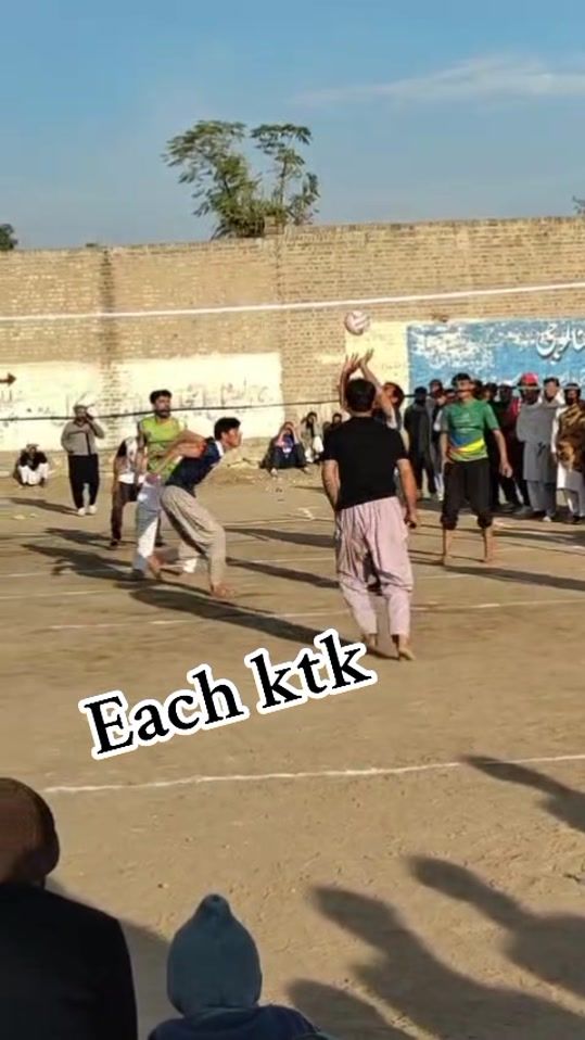 TikTok video thumbnail by khushdilktk7