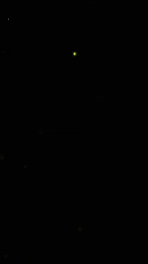 TikTok video thumbnail by yuim_01