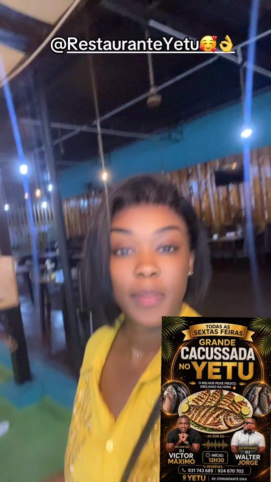 TikTok video thumbnail by lwenildajudite